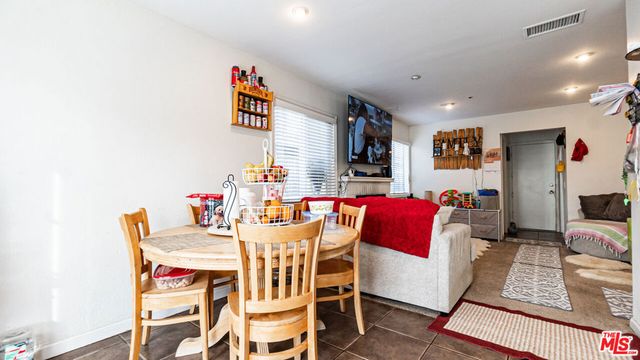 11504 Bell Tower Drive, Fontana, CA 92337