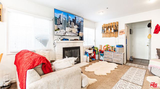 11504 Bell Tower Drive, Fontana, CA 92337