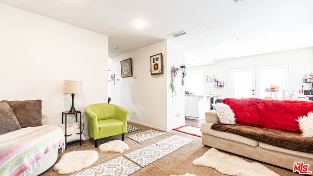 11504 Bell Tower Drive, Fontana, CA 92337