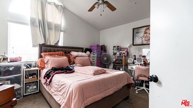 11504 Bell Tower Drive, Fontana, CA 92337