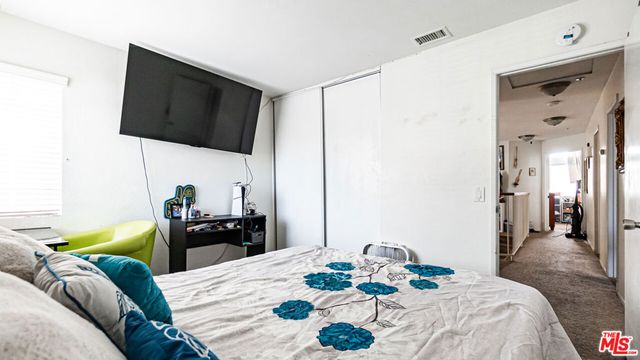 11504 Bell Tower Drive, Fontana, CA 92337