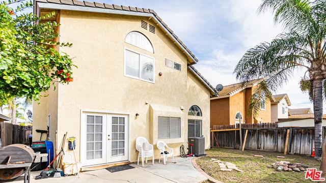 11504 Bell Tower Drive, Fontana, CA 92337