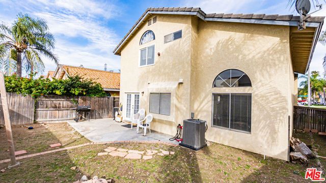 11504 Bell Tower Drive, Fontana, CA 92337