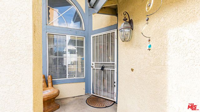 11504 Bell Tower Drive, Fontana, CA 92337