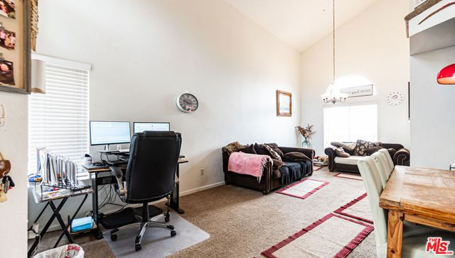 11504 Bell Tower Drive, Fontana, CA 92337