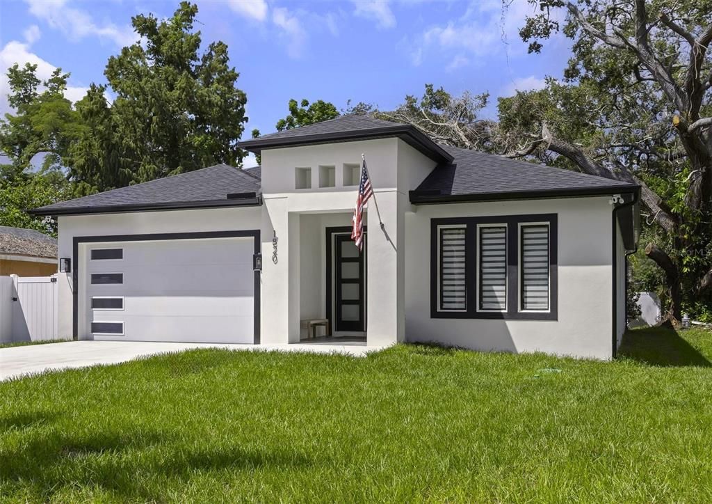 18 S JUPITER AVENUE, Clearwater, FL 33755