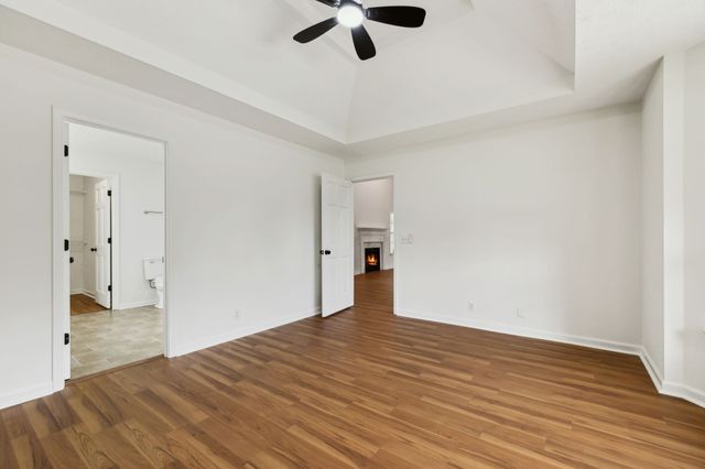 1075 Kathryn Rd, Mount Juliet, TN 37122