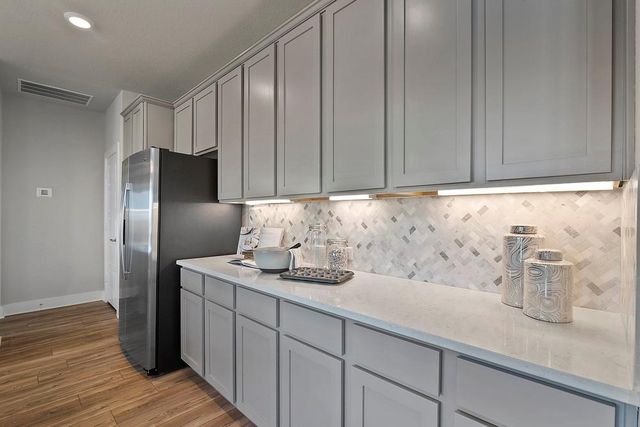 21106 Bella Coral Drive, Cypress, TX 77433