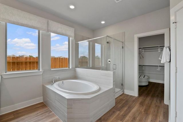 21106 Bella Coral Drive, Cypress, TX 77433