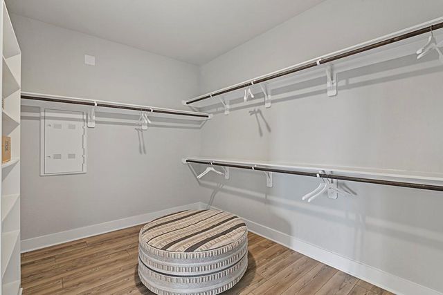 21106 Bella Coral Drive, Cypress, TX 77433