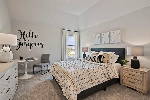 21106 Bella Coral Drive, Cypress, TX 77433