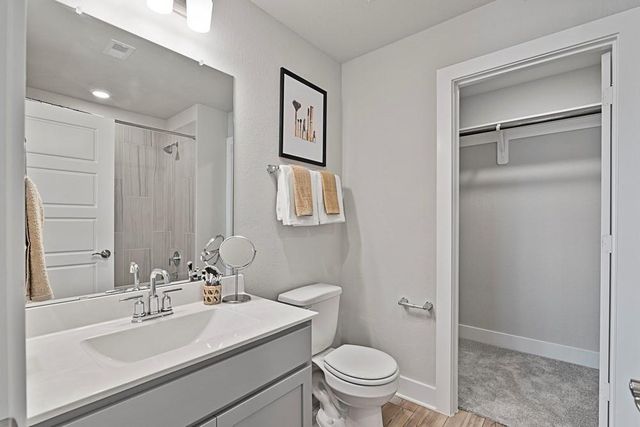 21106 Bella Coral Drive, Cypress, TX 77433