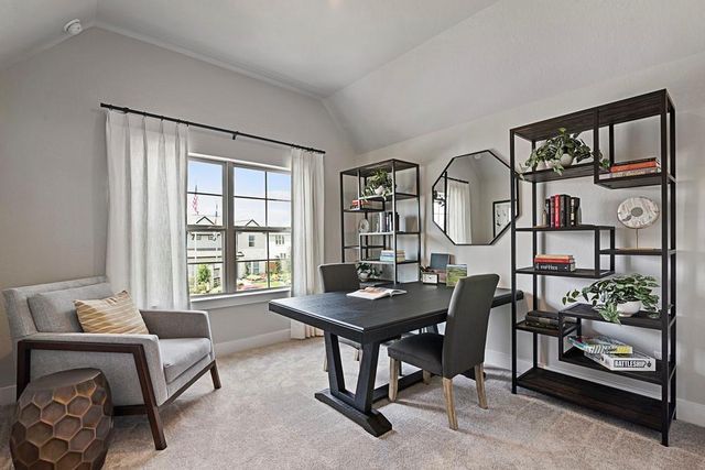 21106 Bella Coral Drive, Cypress, TX 77433