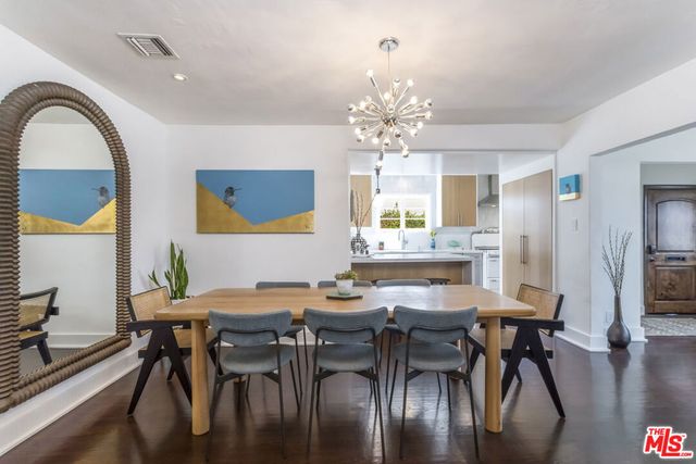 742 N June Street, Los Angeles, CA 90038