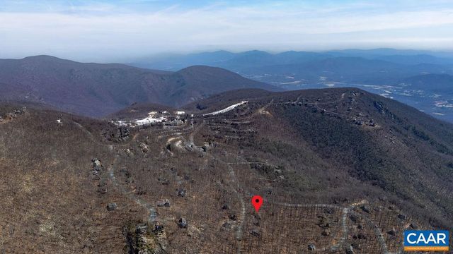 145 FIRTREE DR, Wintergreen Resort, VA 22967