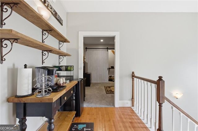 1910 Hancock Road, Demorest, GA 30535