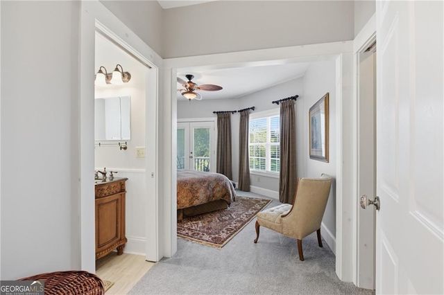 1910 Hancock Road, Demorest, GA 30535