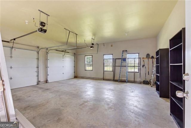 1910 Hancock Road, Demorest, GA 30535