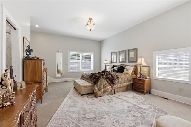 1910 Hancock Road, Demorest, GA 30535