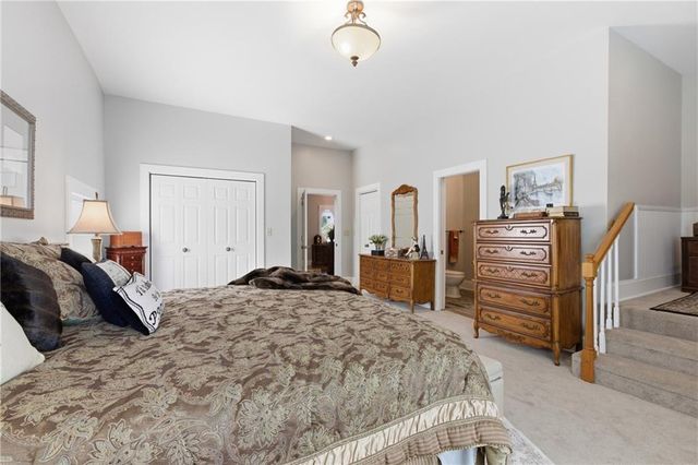 1910 Hancock Road, Demorest, GA 30535
