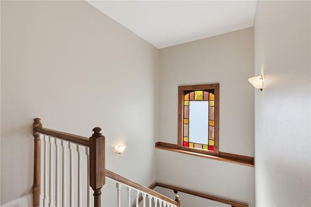 1910 Hancock Road, Demorest, GA 30535