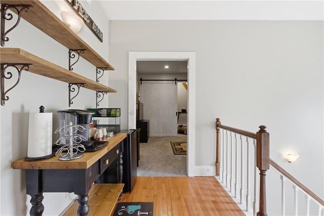 1910 Hancock Road, Demorest, GA 30535