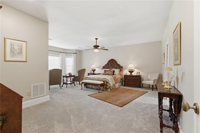 1910 Hancock Road, Demorest, GA 30535