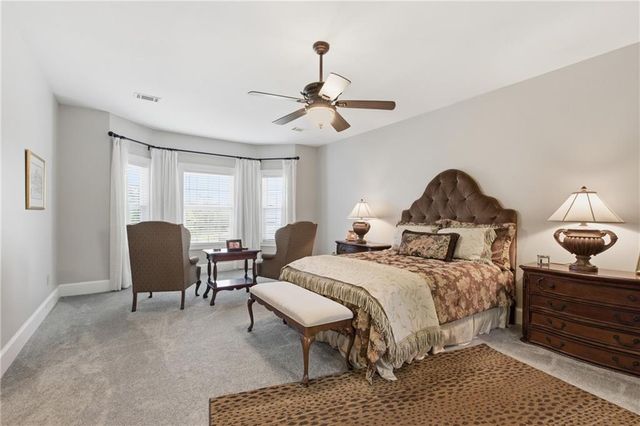 1910 Hancock Road, Demorest, GA 30535