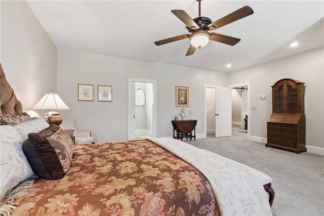 1910 Hancock Road, Demorest, GA 30535