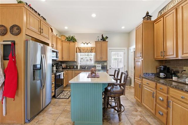 1910 Hancock Road, Demorest, GA 30535