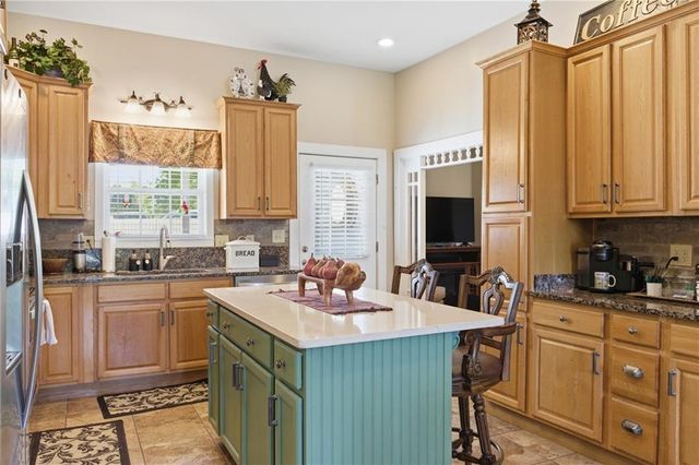 1910 Hancock Road, Demorest, GA 30535