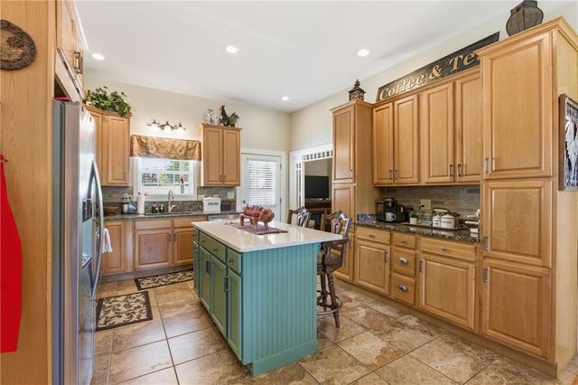 1910 Hancock Road, Demorest, GA 30535