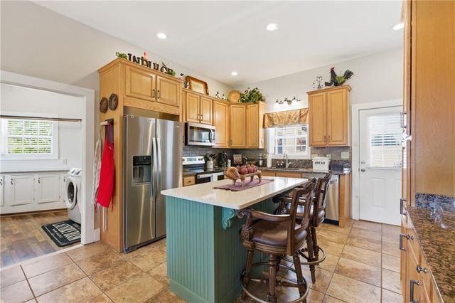 1910 Hancock Road, Demorest, GA 30535