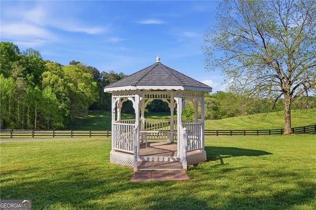 1910 Hancock Road, Demorest, GA 30535