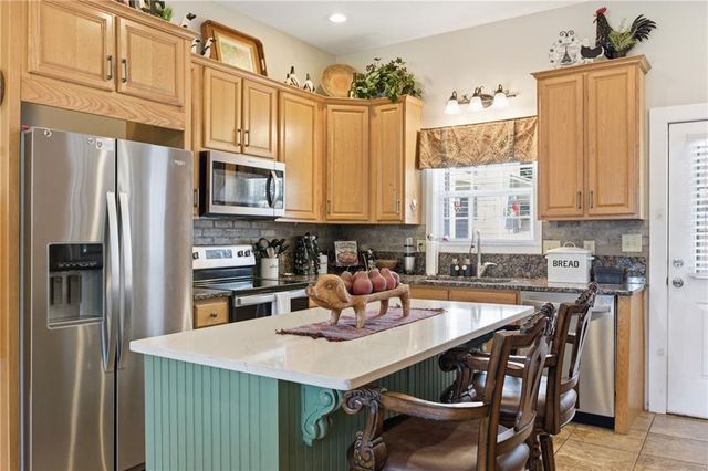 1910 Hancock Road, Demorest, GA 30535