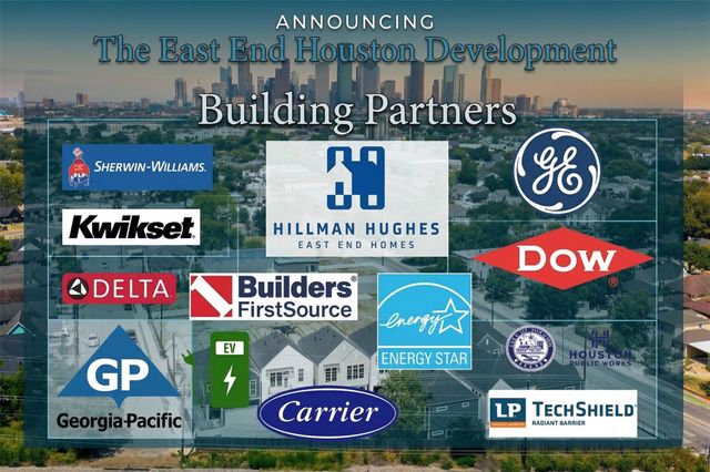 5233 Hillman Street B, Houston, TX 77023