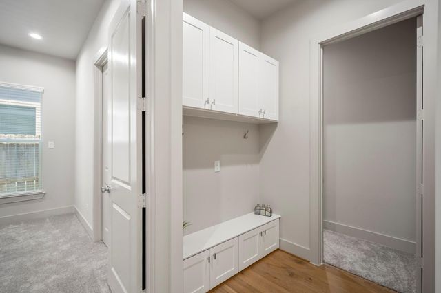 5233 Hillman Street B, Houston, TX 77023