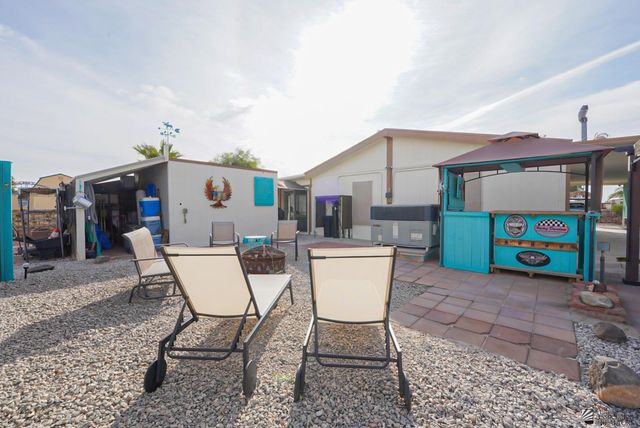 11238 E 39 Ln, Yuma, AZ 85367