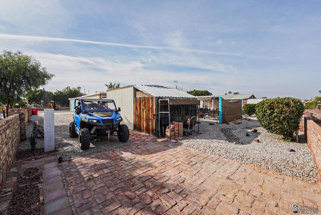 11238 E 39 Ln, Yuma, AZ 85367