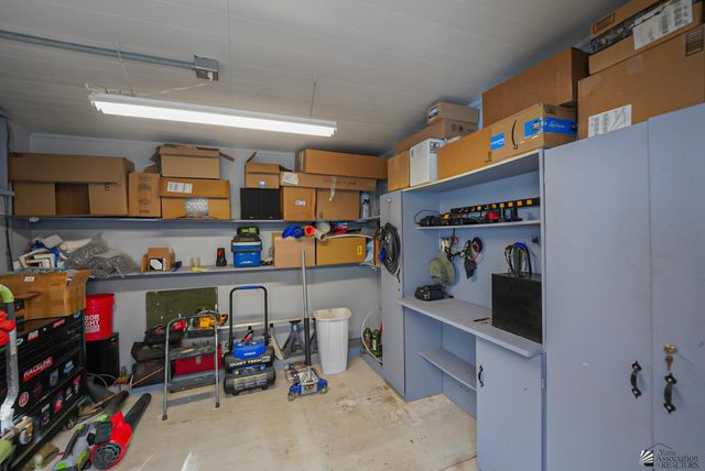 11238 E 39 Ln, Yuma, AZ 85367