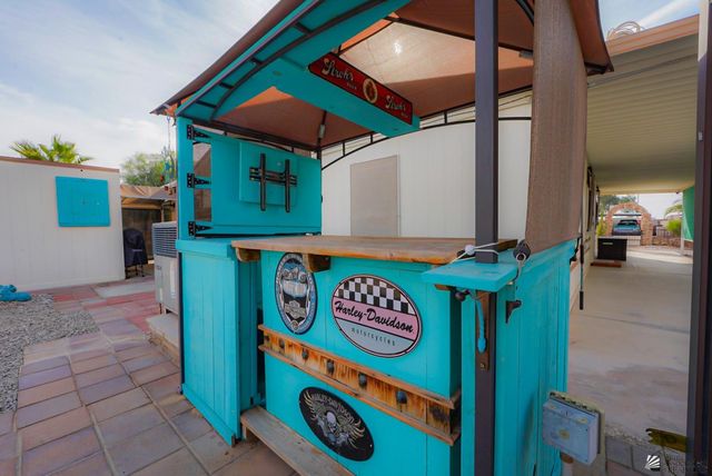 11238 E 39 Ln, Yuma, AZ 85367