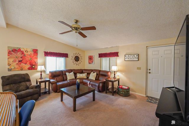 11238 E 39 Ln, Yuma, AZ 85367