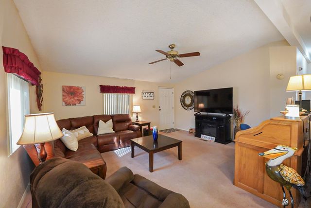 11238 E 39 Ln, Yuma, AZ 85367