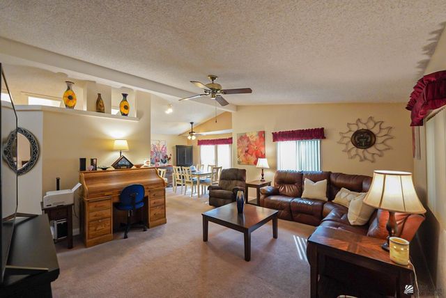 11238 E 39 Ln, Yuma, AZ 85367