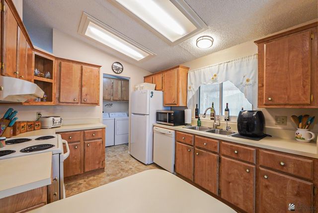 11238 E 39 Ln, Yuma, AZ 85367