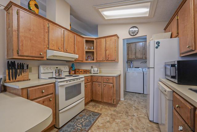 11238 E 39 Ln, Yuma, AZ 85367