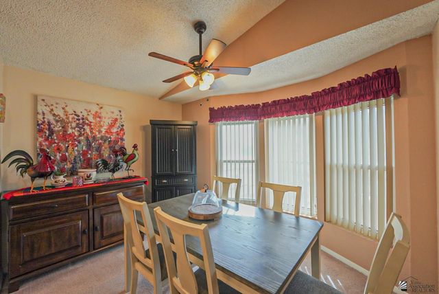 11238 E 39 Ln, Yuma, AZ 85367