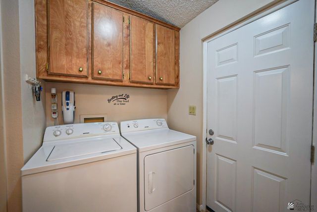 11238 E 39 Ln, Yuma, AZ 85367