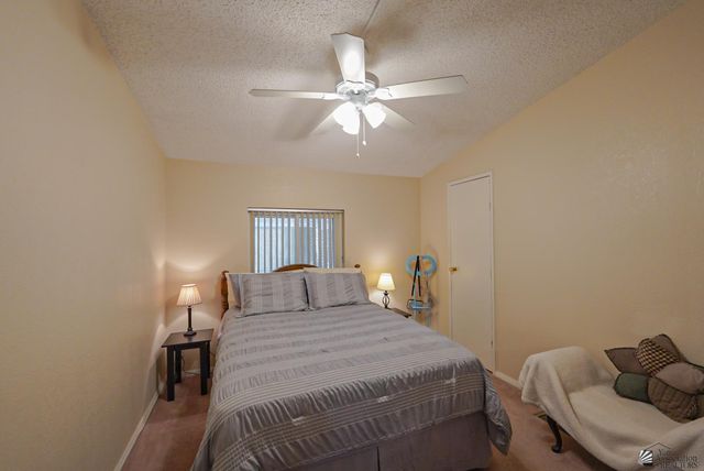 11238 E 39 Ln, Yuma, AZ 85367