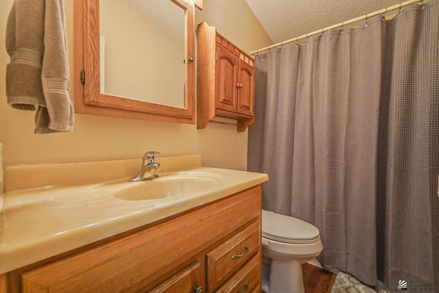 11238 E 39 Ln, Yuma, AZ 85367